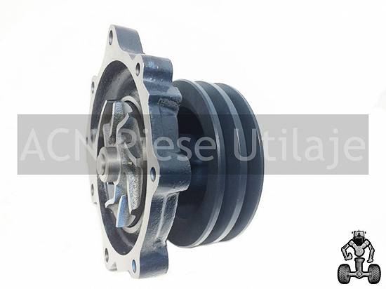 Pompa de apa New Holland 87800118
