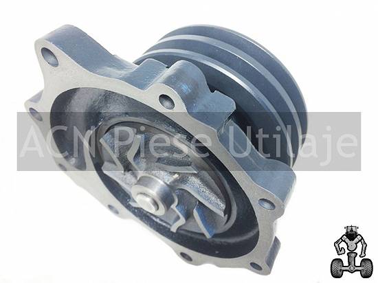 Pompa de apa New Holland 87800118