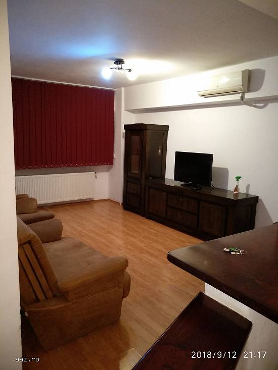 Apartament 3 camere mosilor obor inchiriere