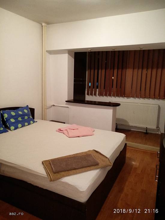 Apartament 3 camere mosilor obor inchiriere