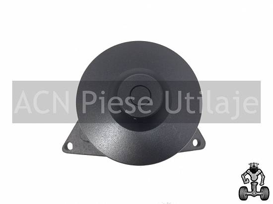 Pompa de apa pentru incarcator frontal Komatsu WA380