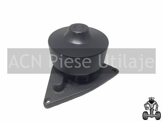 Pompa de apa pentru incarcator frontal Komatsu WA380