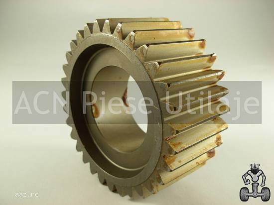 Pinion planetar pentru tractor Case 1190