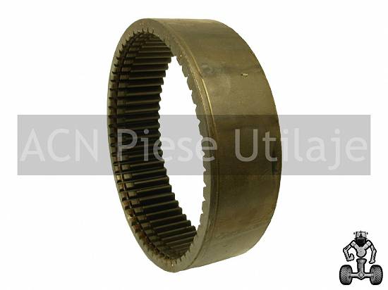 Coroana din butuc pentru tractor Case C60