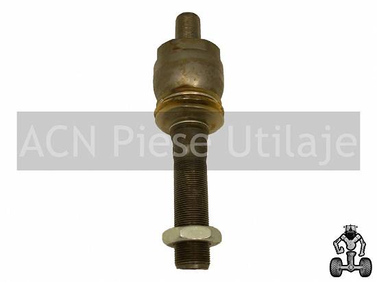 Bieleta Case 9968018