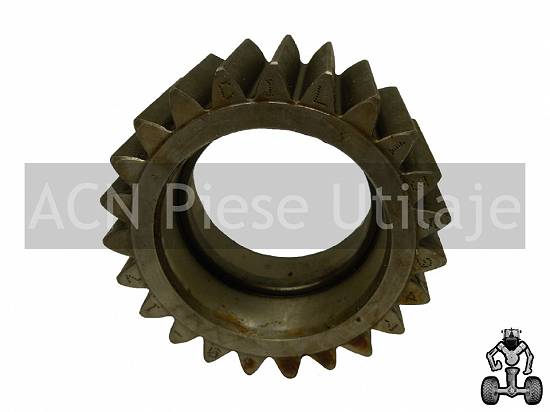 Pinion planetara Claas 698130