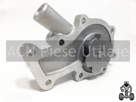 Pompa apa Carrier 30-123-01K 3012301K
