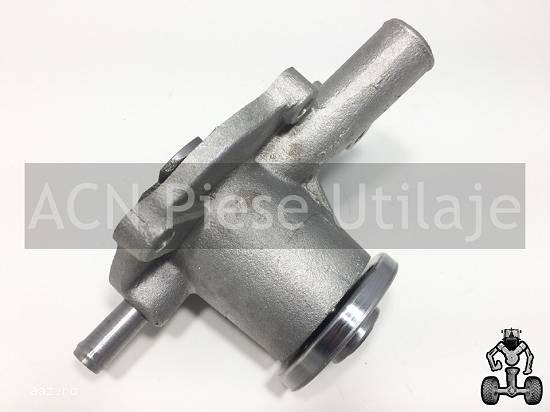 Pompa apa Carrier 30-123-01K 3012301K