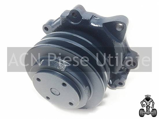 Pompa de apa pentru buldoexcavator Fiat Hitachi FB200