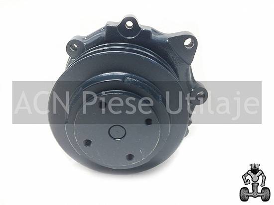 Pompa de apa pentru buldoexcavator Fiat Hitachi FB200