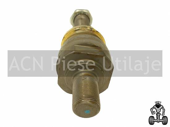 Bieleta pentru buldoexcavator  Fiat Hitachi FB100