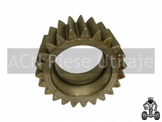 Pinion planetara Claas 6000103649