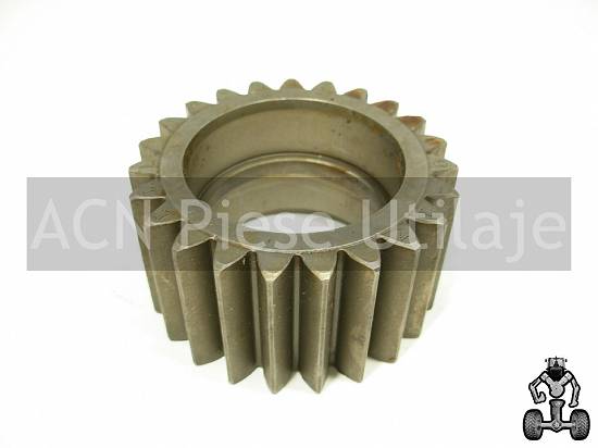 Pinion planetara Claas 6000103649