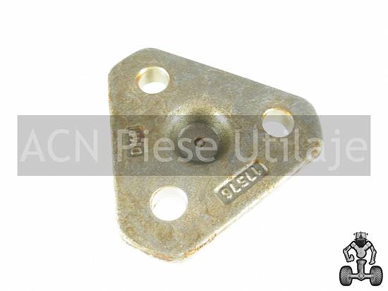 Pivot pentru tractor Massey Ferguson 7485
