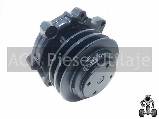 Pompa de apa pentru buldoexcavator Fiat Kobelco FB90.2