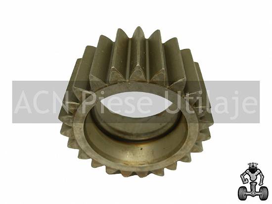 Pinion planetara John Deere ER135947