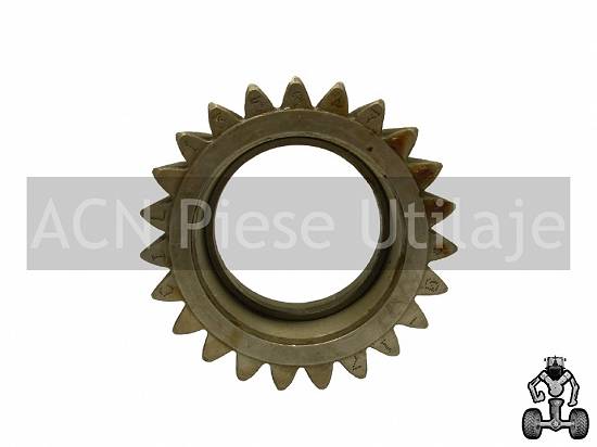 Pinion planetara John Deere ER135947