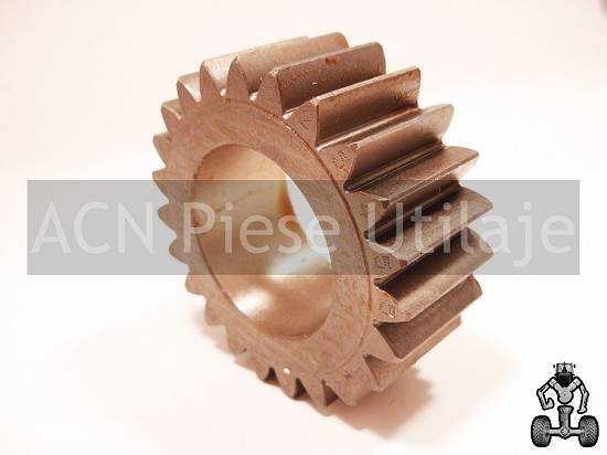 Pinion planetar pentru tractor Case 4210