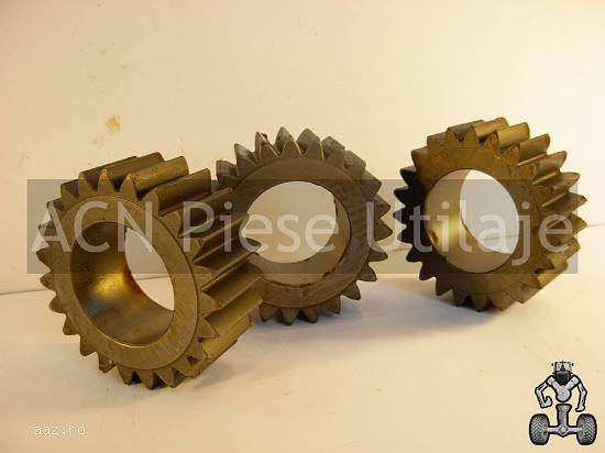 Pinion planetar pentru tractor Case 4210