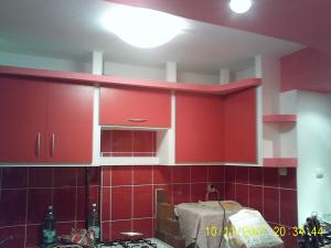 constructii
