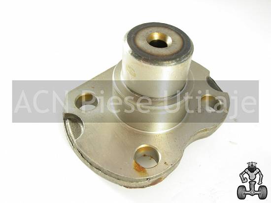 Pivot superior pentru tractor John Deere 5090