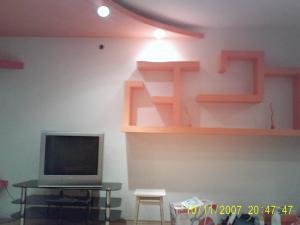 constructii