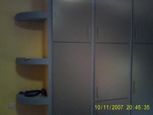 constructii