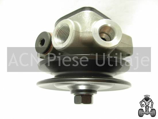 Pompa de alimentare pentru tractor Lamborghini R3 110