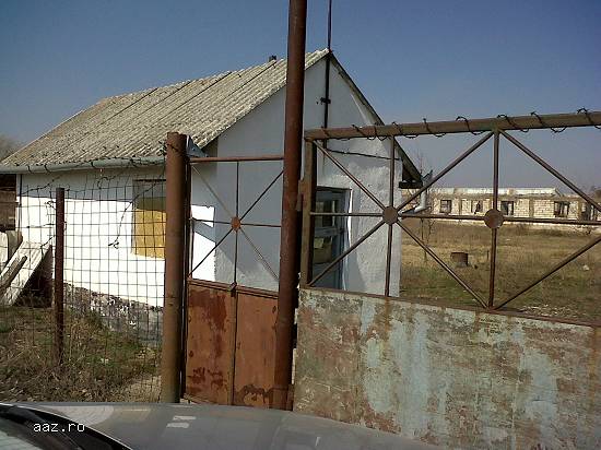 Lichidator judiciar,   vand proprietate imobiliara,   Ghiorac