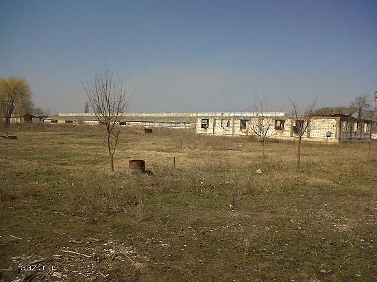 Lichidator judiciar,   vand proprietate imobiliara,   Ghiorac