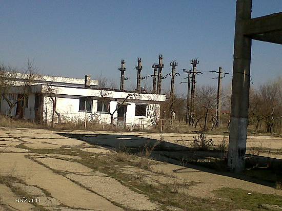 Lichidator judiciar,   vand proprietate imobiliara,   Ghiorac
