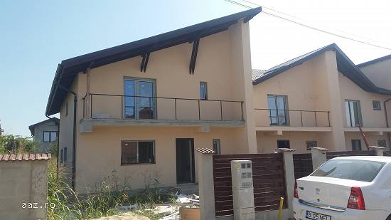 Casa Ideala pentru Familia TA! Com.Berceni