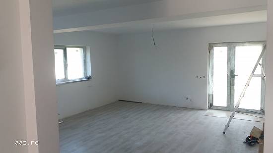 Casa Ideala pentru Familia TA! Com.Berceni
