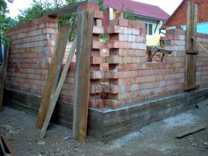 constructii