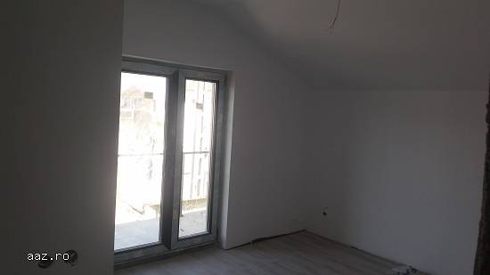 Casa Ideala pentru Familia TA! Com.Berceni