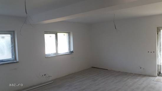 Casa Ideala pentru Familia TA! Com.Berceni