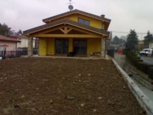 EXECUTAM LUCRARI  GENERALE DE CONSTRUCTII