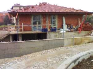 EXECUTAM LUCRARI  GENERALE DE CONSTRUCTII