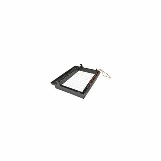 Grilaj taiere cuburi de gheata pentru Whirlpool K40 si K20