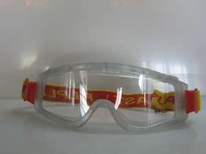 Ochelari de protectie/ski model F106 LICHIDARE STOC