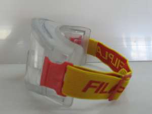 Ochelari de protectie/ski model F106 LICHIDARE STOC