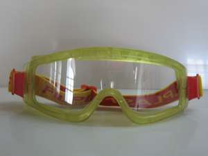 Ochelari de protectie/ski model F106 LICHIDARE STOC