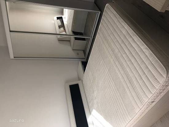 Apartament 2 camere,   MILITARI REZIDENCE