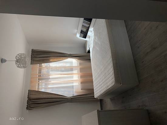 Apartament 2 camere,   MILITARI REZIDENCE