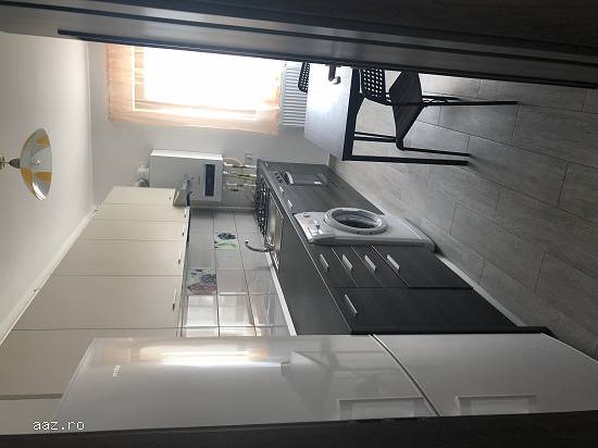 Apartament 2 camere,   MILITARI REZIDENCE