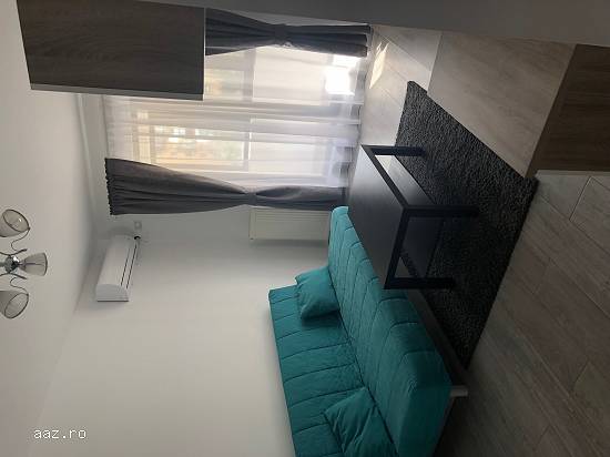 Apartament 2 camere,   MILITARI REZIDENCE