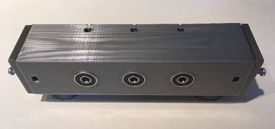 Sablon mobila pentru demontabili blum si hafele tofix 25 v.1.0
