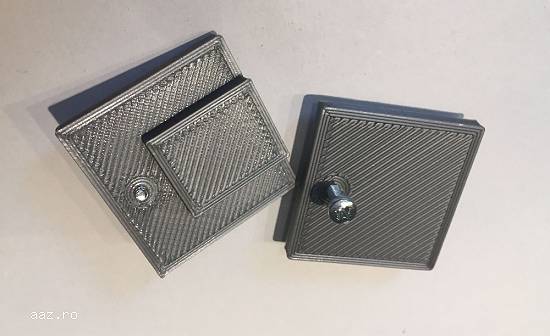 Sablon mobila pentru demontabili blum si hafele tofix 25 v.1.0