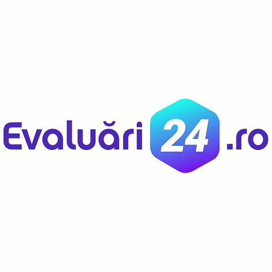 Evaluari24,   prima platforma de licitatii online din Romania