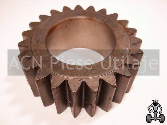 Pinion planetar pentru tractor Case 4220